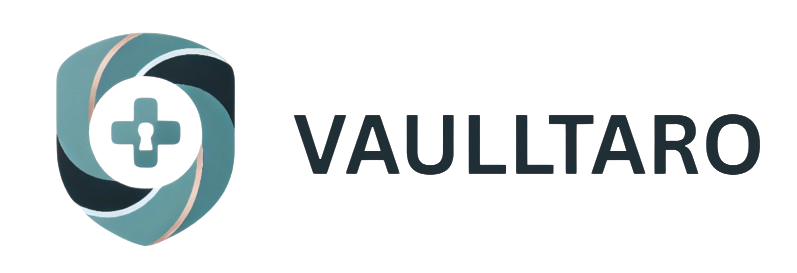 Vaulltaro